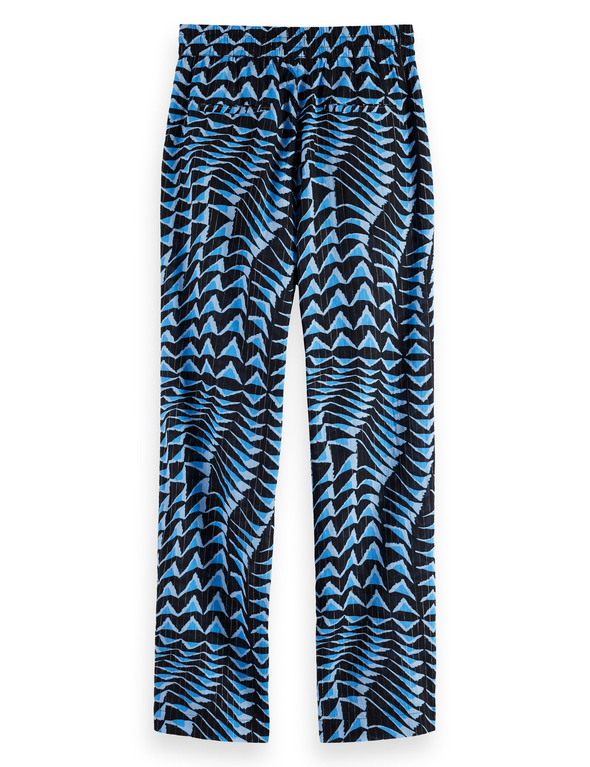 Beach pants