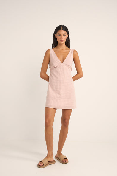 Lola dress