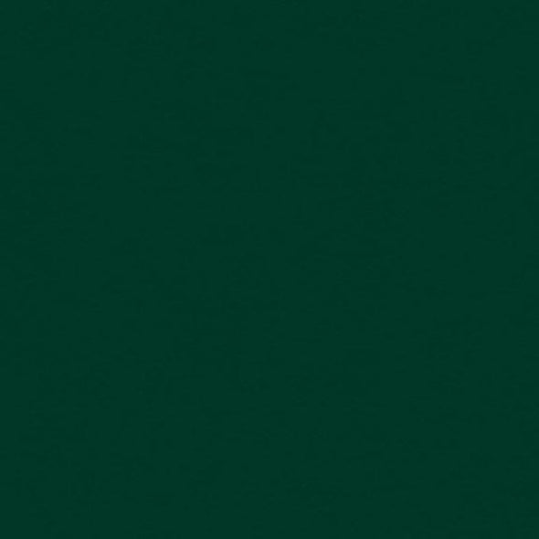 Doppio dress (3 colors)