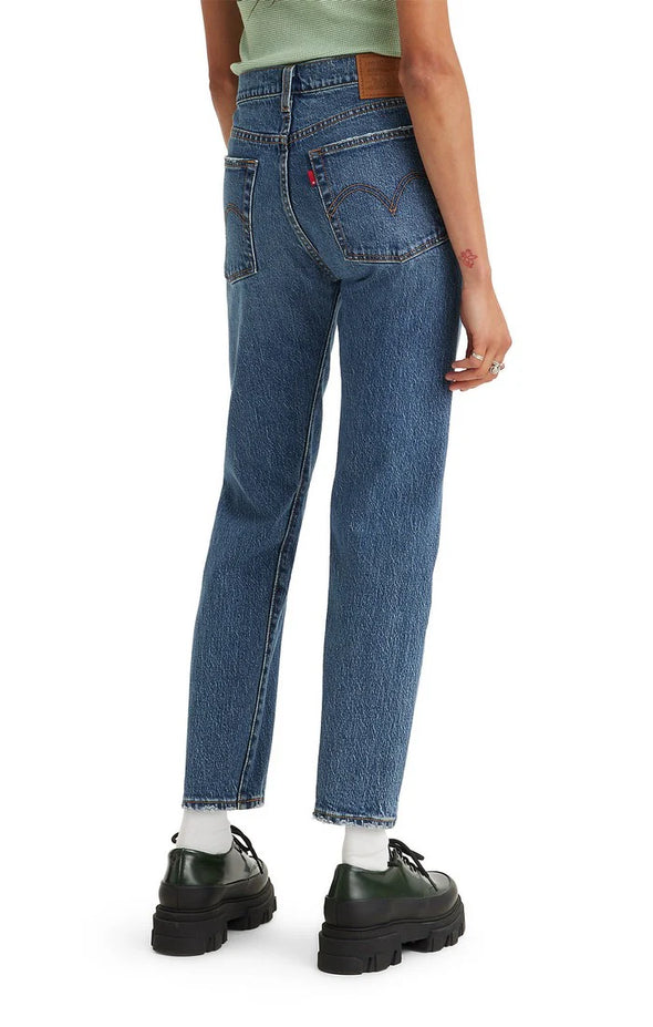 Wedgie straight unstoppable wear
