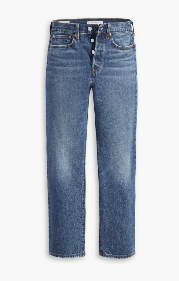 Wedgie straight unstoppable wear