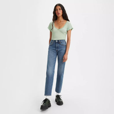 Wedgie straight unstoppable wear
