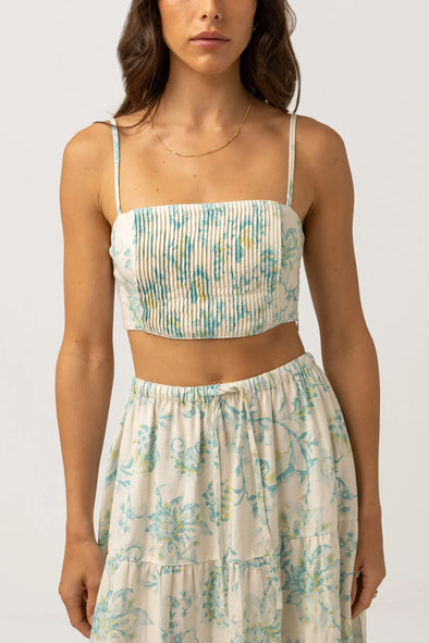 Crop top Cairo