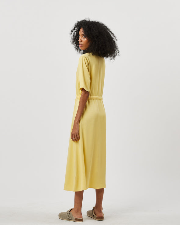 Biola sundress