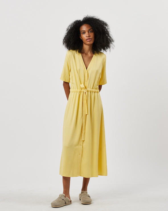 Biola sundress