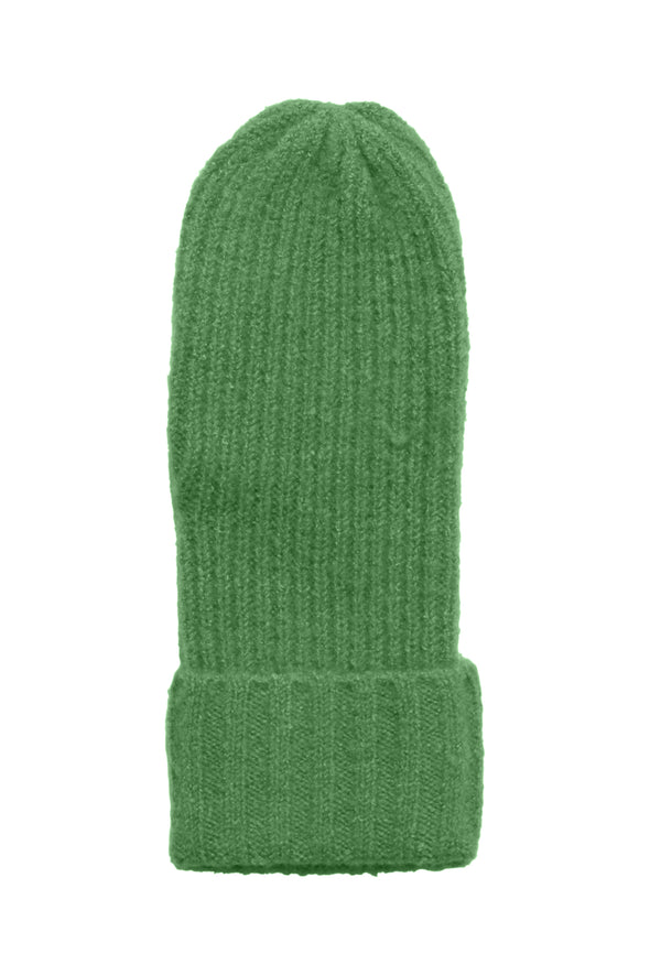 Mitaines Ivo Kelly Green