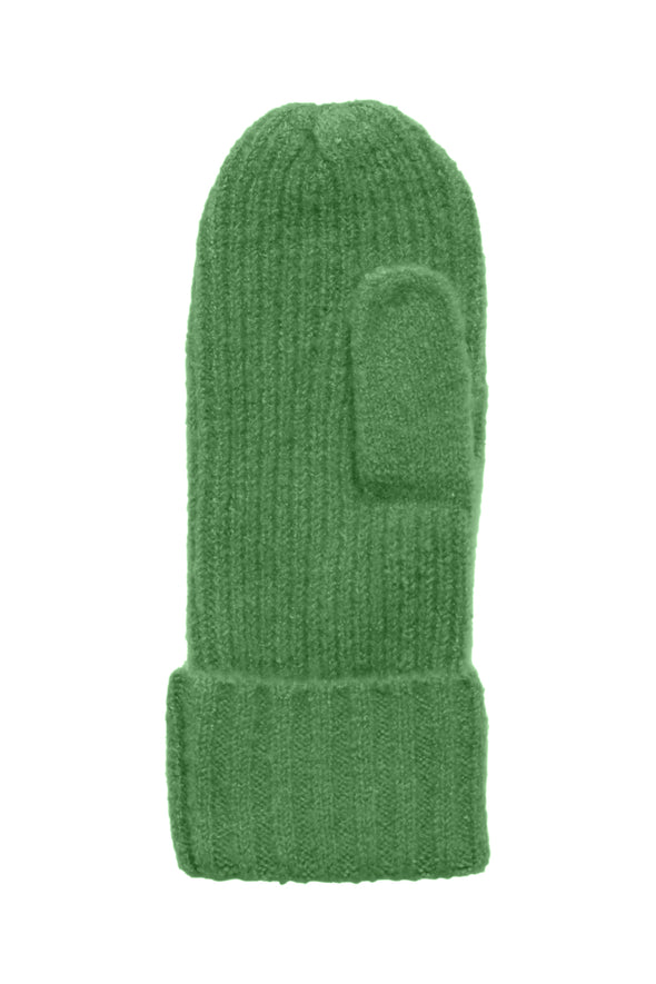 Mitaines Ivo Kelly Green