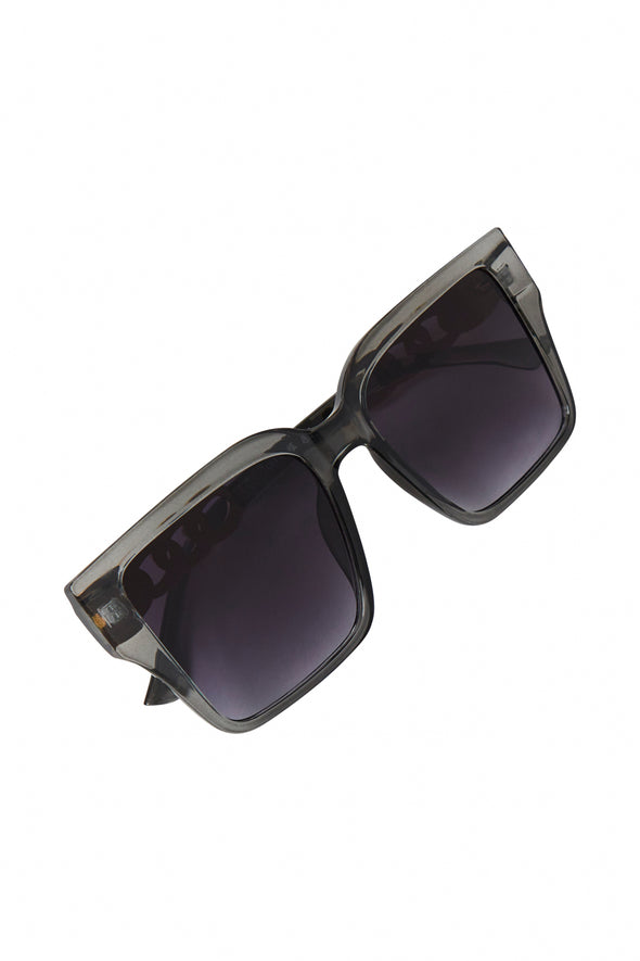 Duloa Flint Stone Sunglasses
