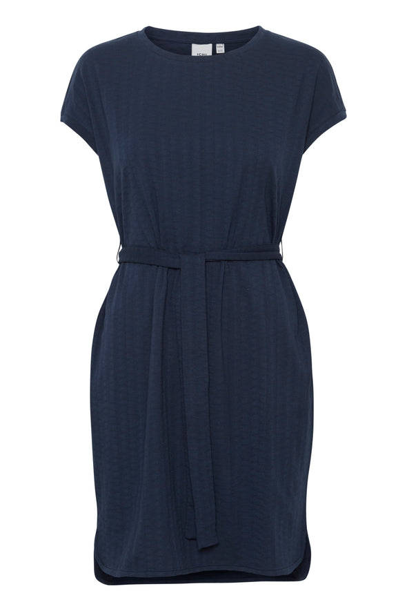 Robe Percita