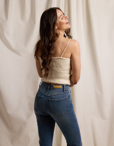 Emily 2244