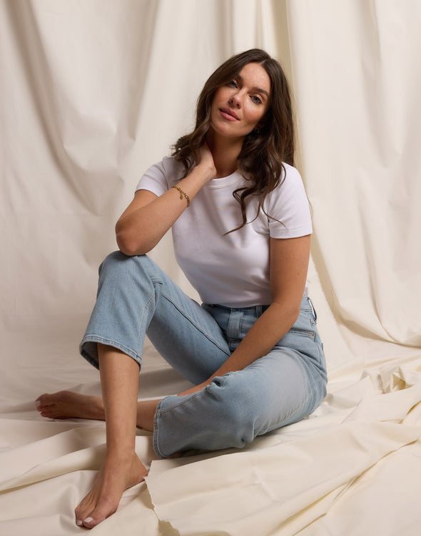 Chloé straight 2249