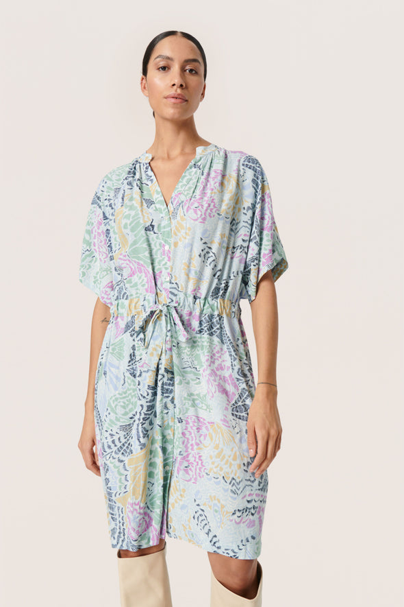 Robe Arowe