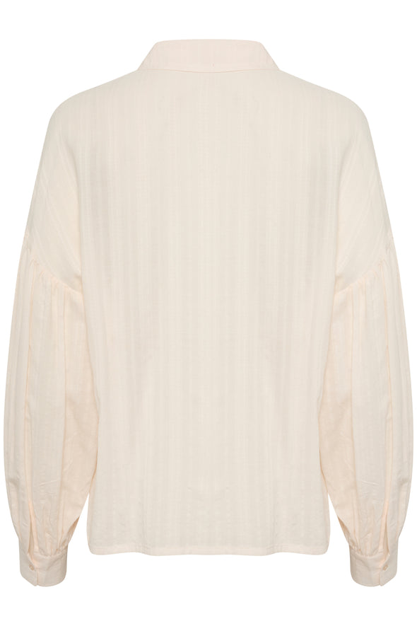 Blouse Amanza