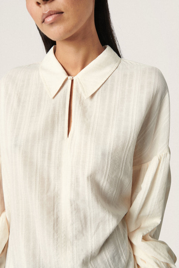 Blouse Amanza