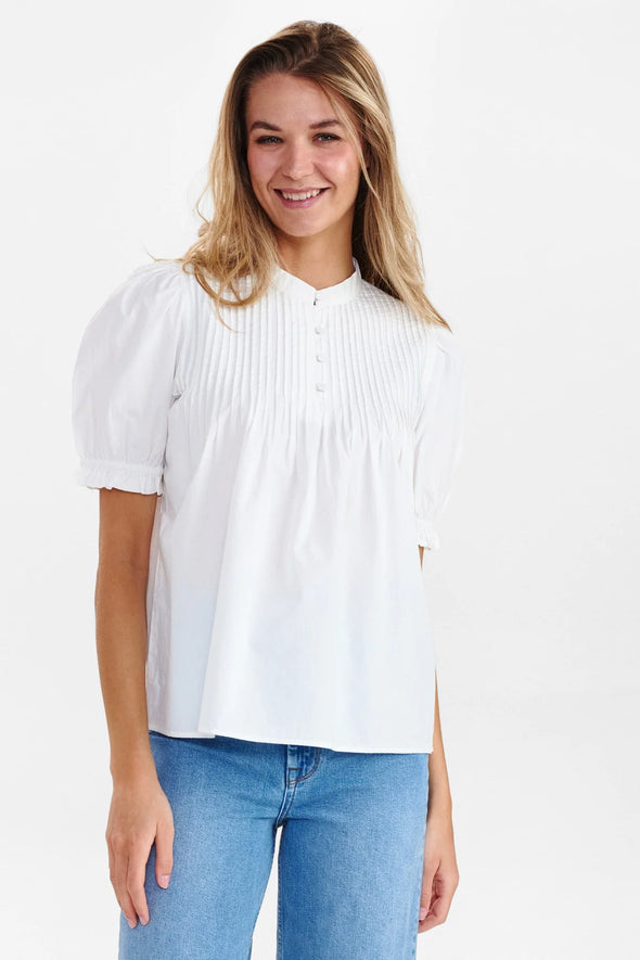 Blouse Nuruna