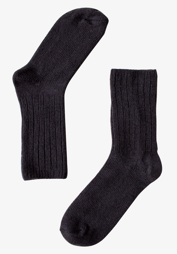style bonnetier b0012 b0013 b0014