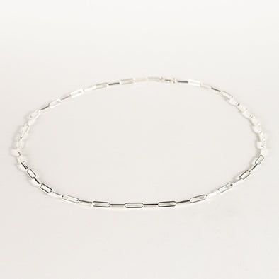 Necklace Chain trombone