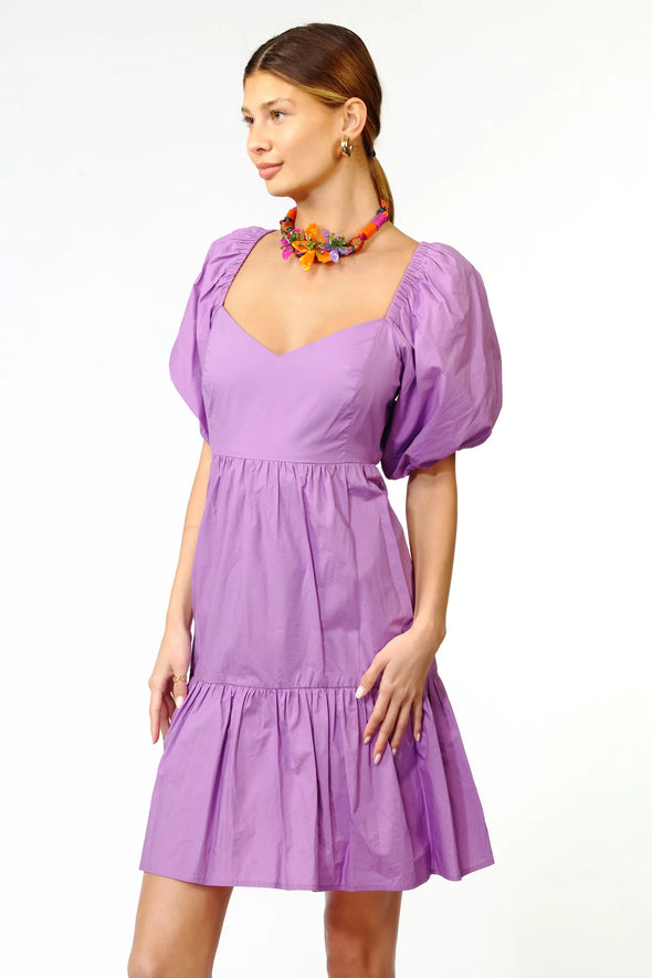 Robe Natalia