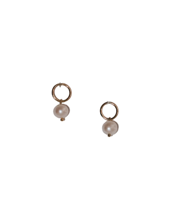 Delicata earrings (122-109)