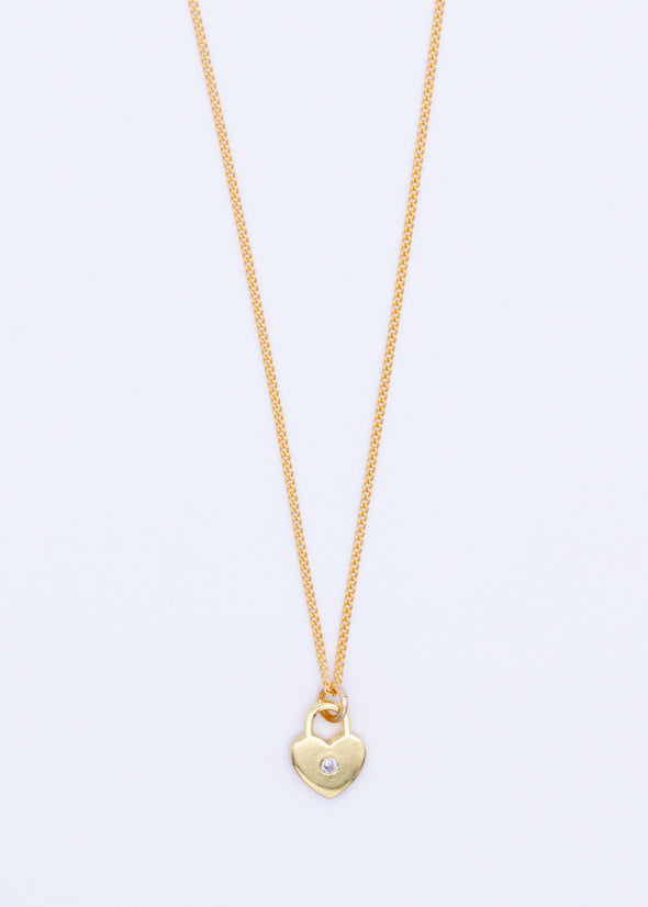 Agata necklace (24P-208)