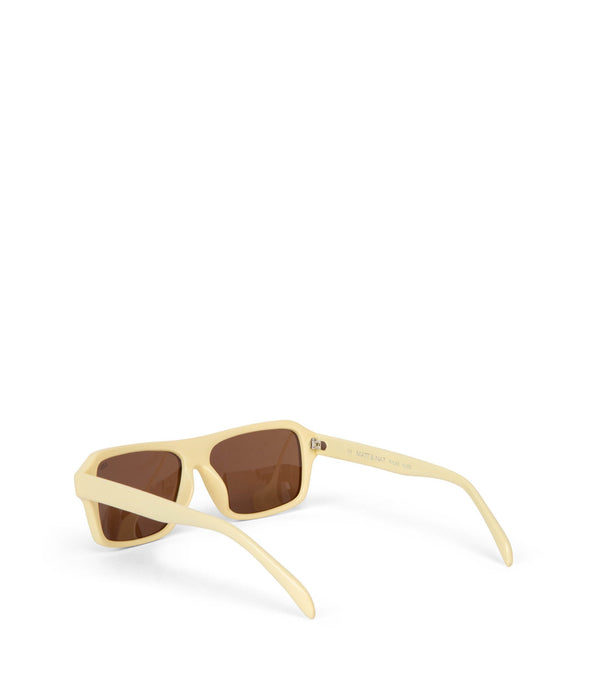 sunglasses Rylee nude brown