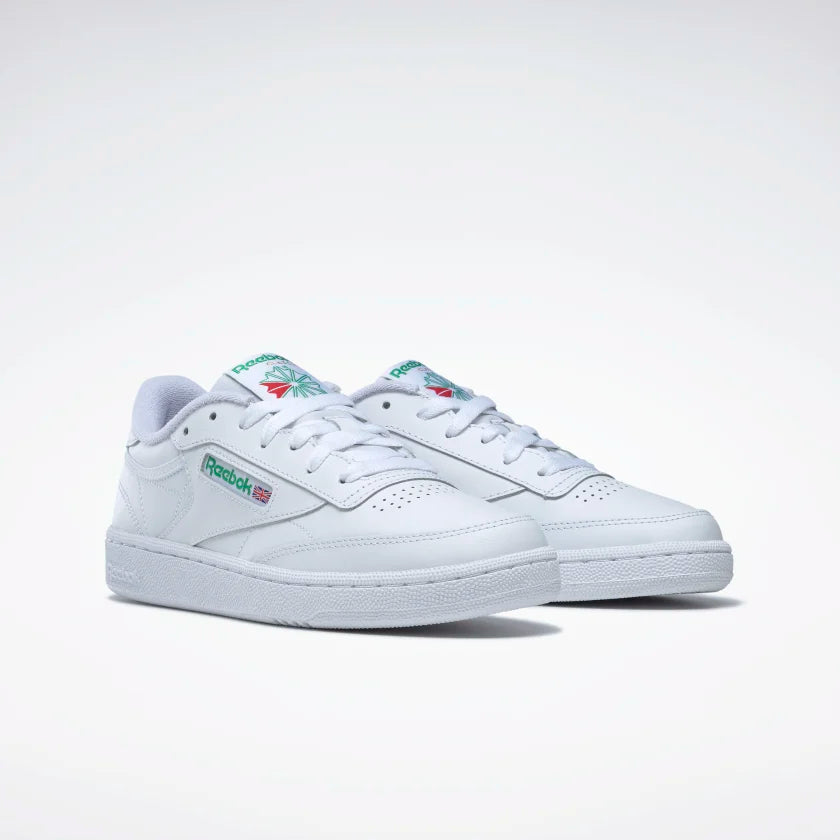 Club top c chaussure