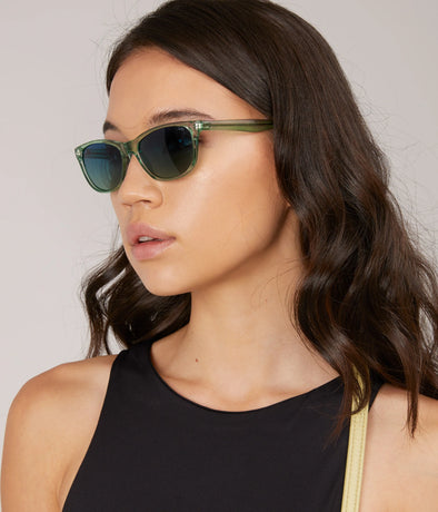 lunettes Boe