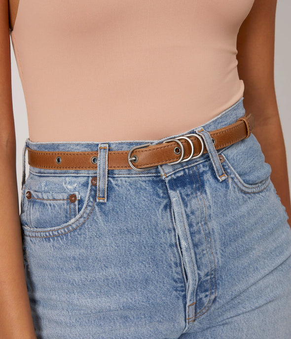 ceinture Julep chili