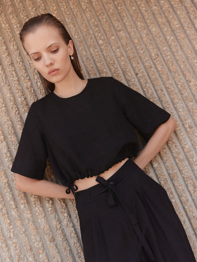 Haut Damona noir