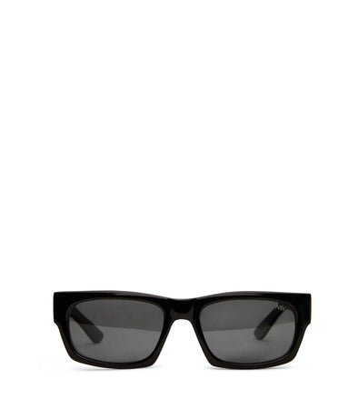 lunettes Shiba