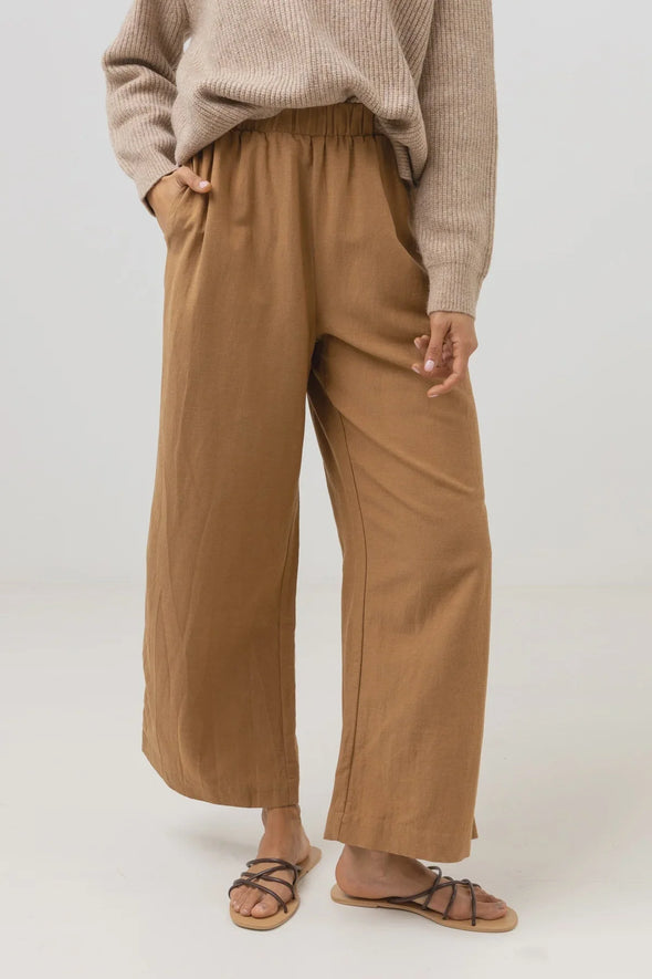 Pantalon Sunrise
