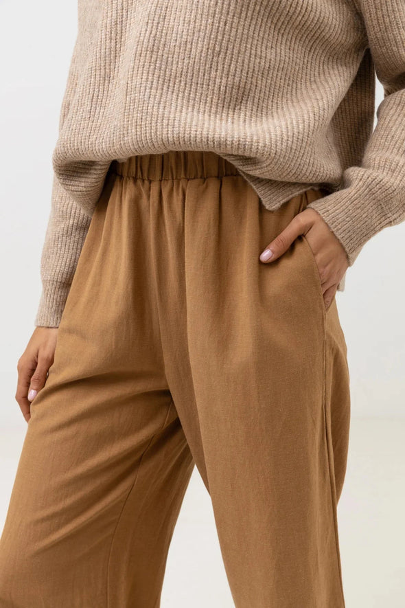 Pantalon Sunrise