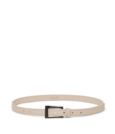ceinture Bri opal