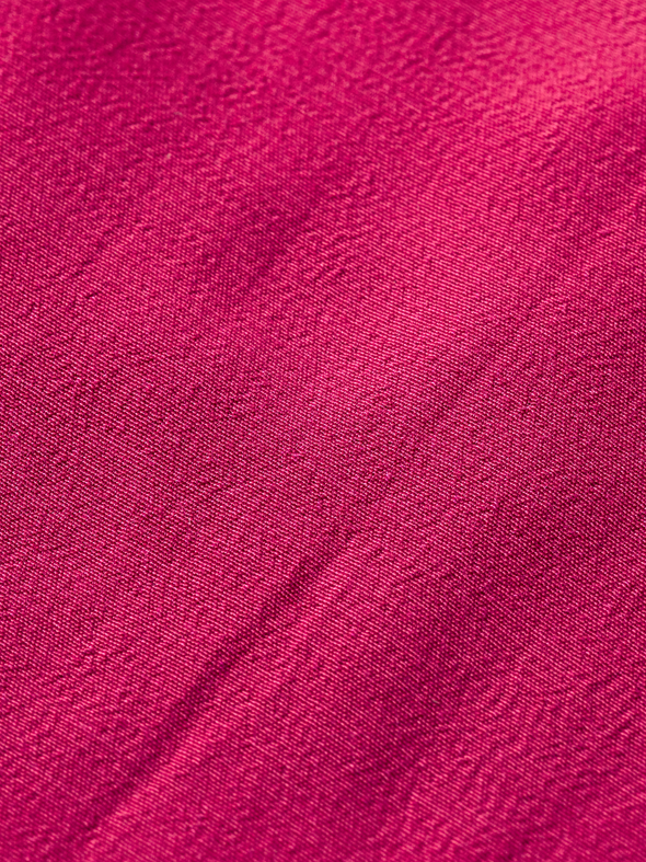 Robe Ceinture Nouée